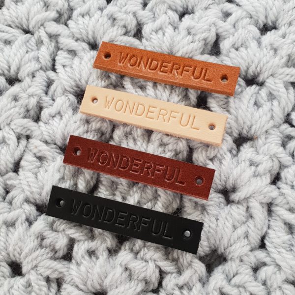 RL-S54 Wonderful - Afbeelding 2
