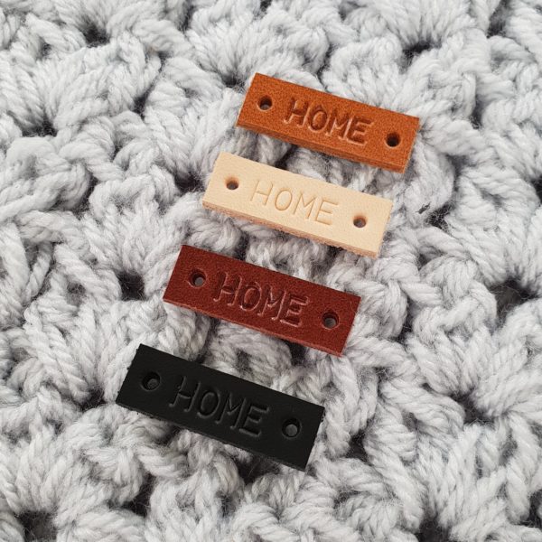 RL-S55 Home - Afbeelding 2