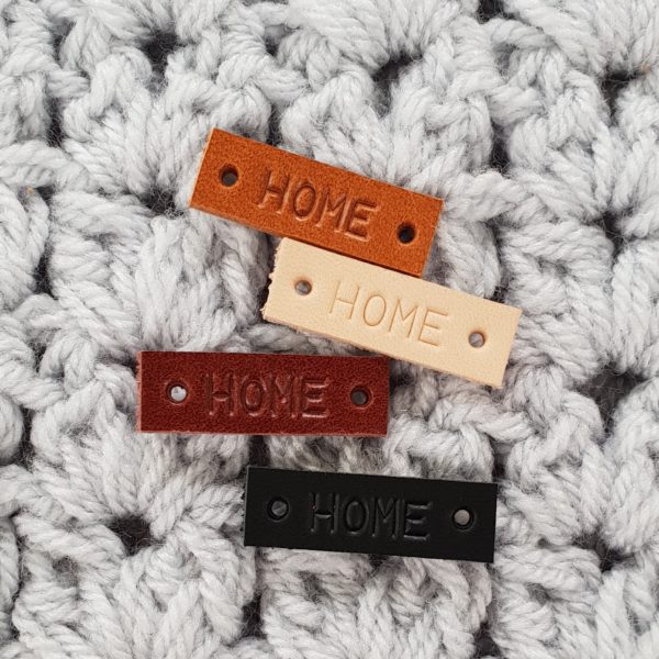 RL-S55 Home - Afbeelding 3