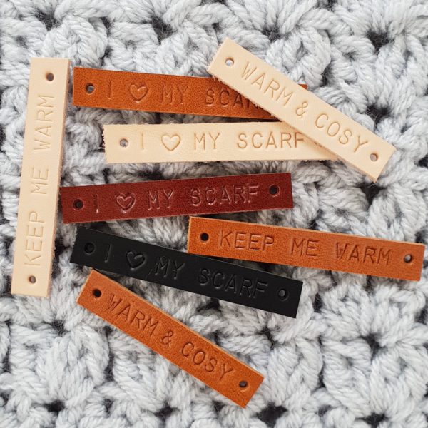 RL-S56 Keep me warm - Afbeelding 4