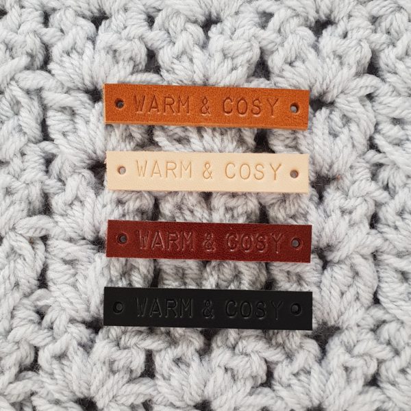 RL-S57 Warm & cosy