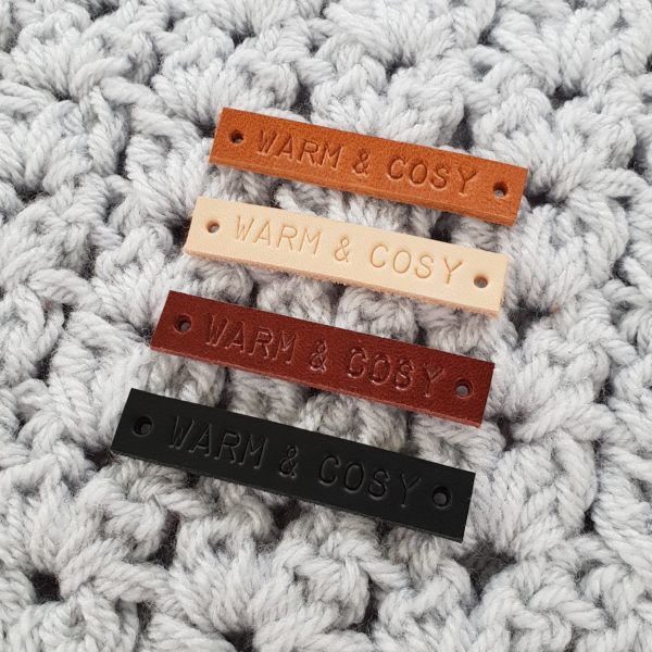 RL-S57 Warm & cosy - Afbeelding 2