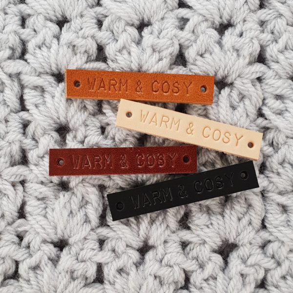 RL-S57 Warm & cosy - Afbeelding 3