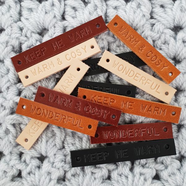 RL-S57 Warm & cosy - Afbeelding 4