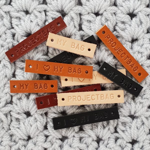 RL-S66 Projectbag - Afbeelding 4