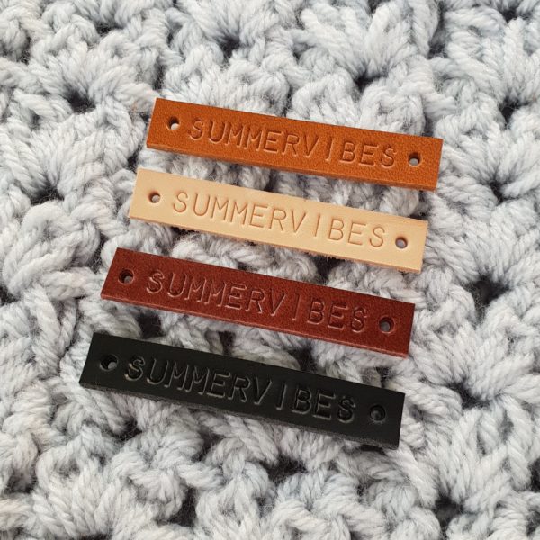 RL-S72 Summervibes - Afbeelding 2