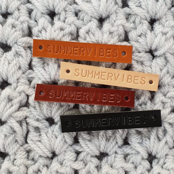 RL-S72 Summervibes - Afbeelding 3
