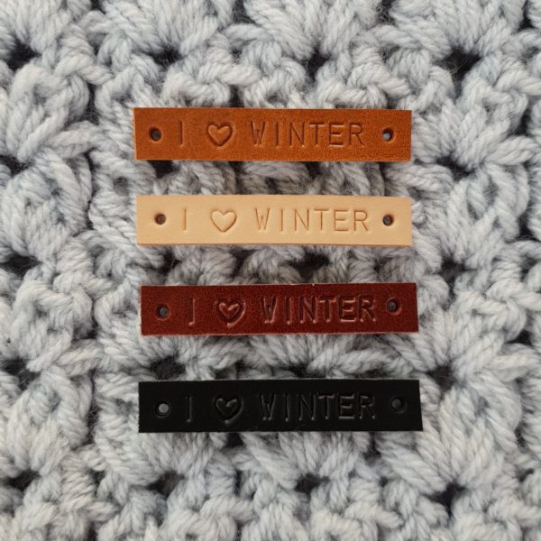RL-S74 I (hartje) Winter