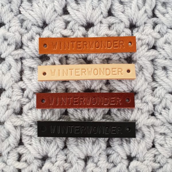 RL-S75 Winterwonder