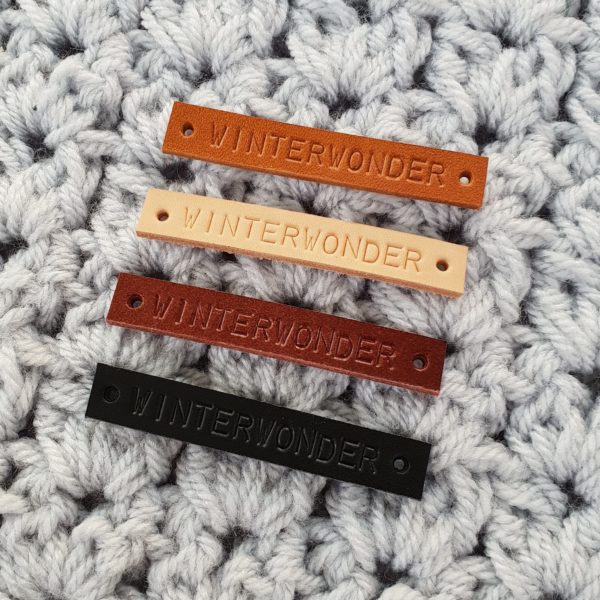 RL-S75 Winterwonder - Afbeelding 2