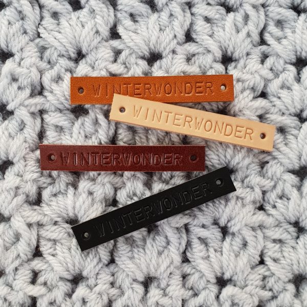 RL-S75 Winterwonder - Afbeelding 3