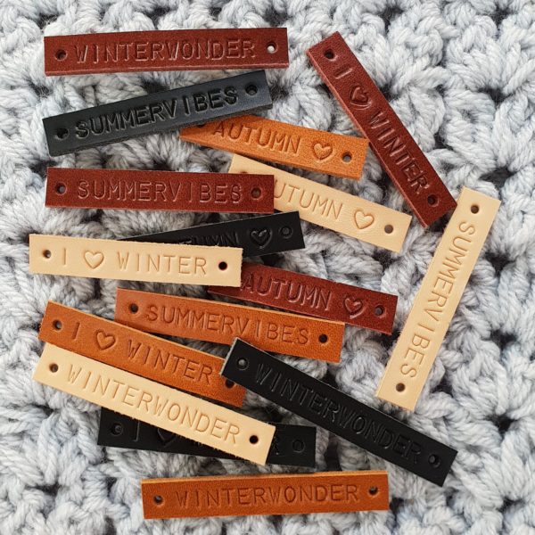 RL-S75 Winterwonder - Afbeelding 4