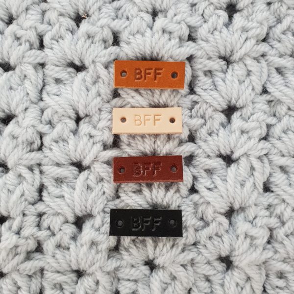 RL-S82 Bff