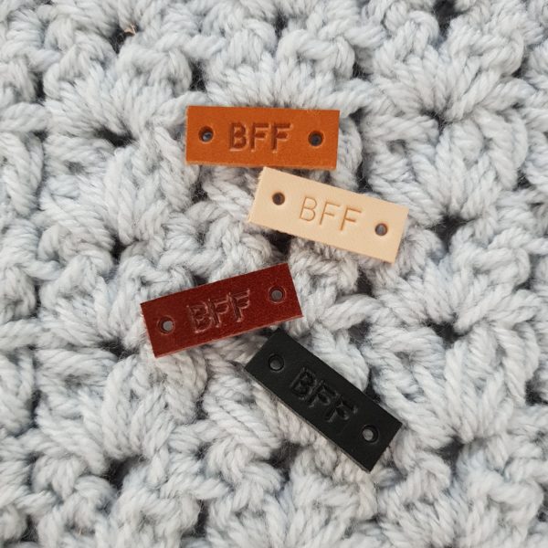 RL-S82 Bff - Afbeelding 3