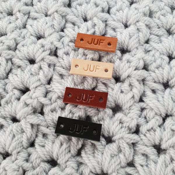 RL-S88 Juf - Afbeelding 2