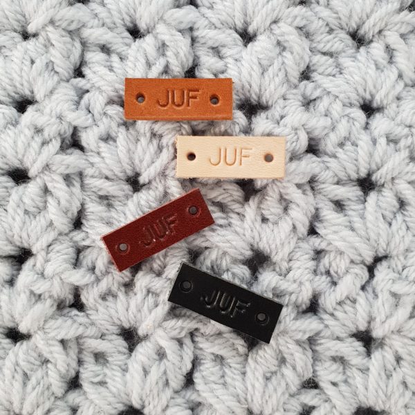 RL-S88 Juf - Afbeelding 3