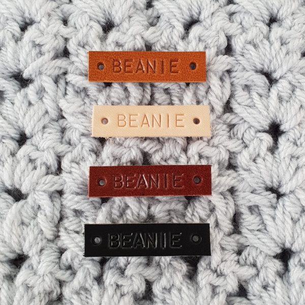 RL-S92 Beanie