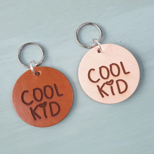 SH-RO 51 Cool kid