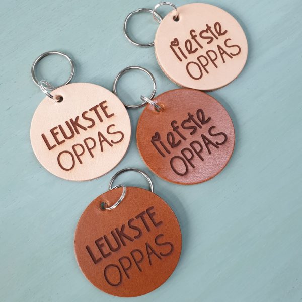 SH-RO 52 Leukste oppas - Afbeelding 2