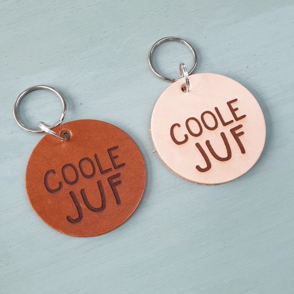 SH-RO 14 Coole juf