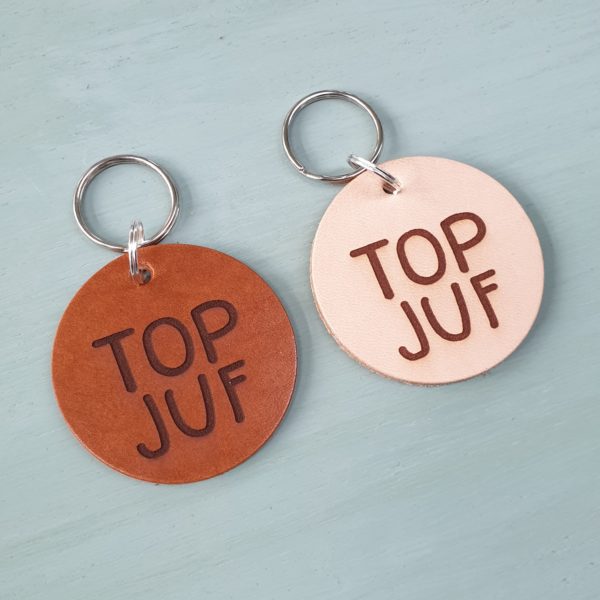 SH-RO 15 Top juf - Afbeelding 5