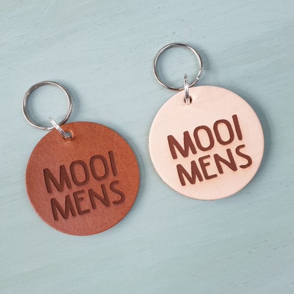 SH-RO 02 Mooi mens