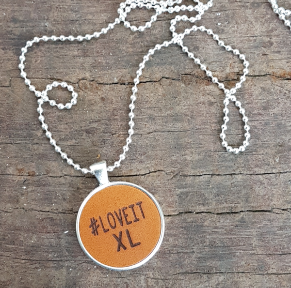KET-4 #loveit xl