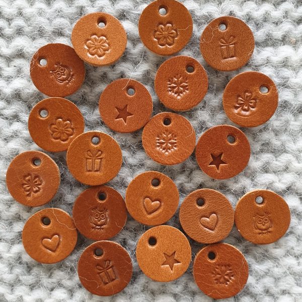 R15mm met afbeelding - Afbeelding 2