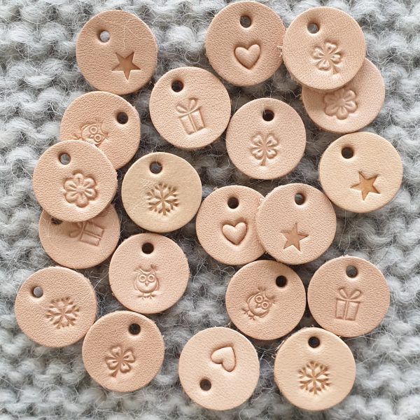 R15mm met afbeelding - Afbeelding 3