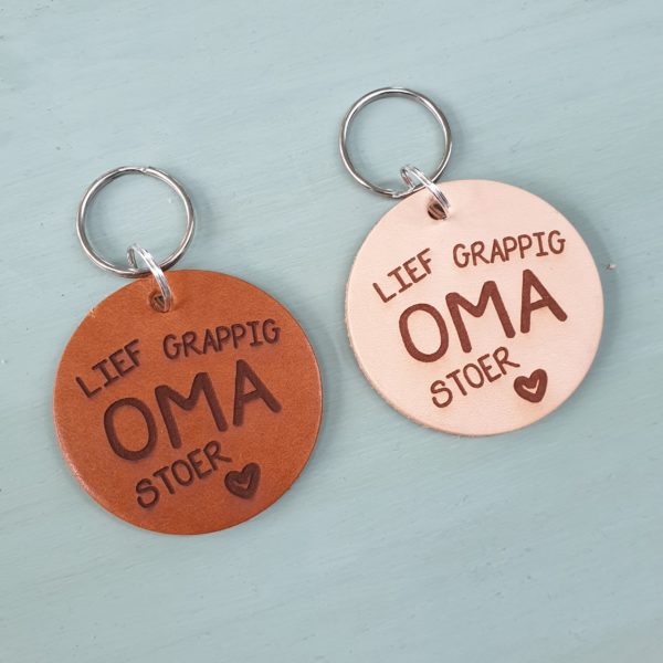 SH-RO 28 Oma (lief,grappig...)