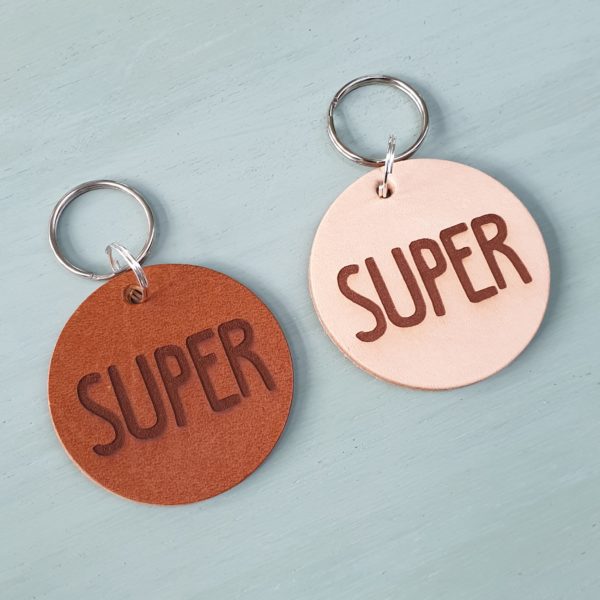 SH-RO 44 Super