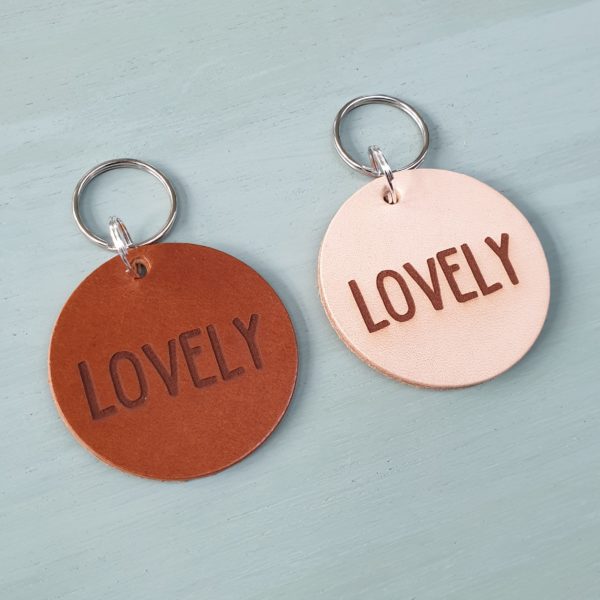 SH-RO 04 Lovely