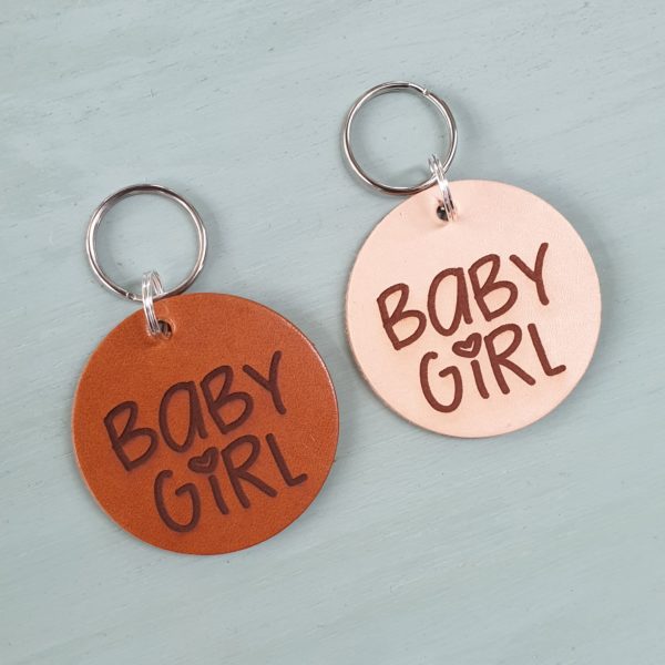 SH-RO 42 Baby girl
