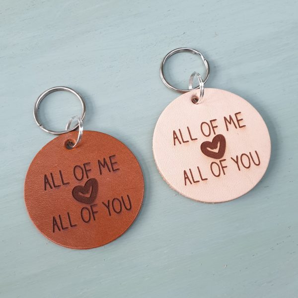 SH-RO 43 All of me....