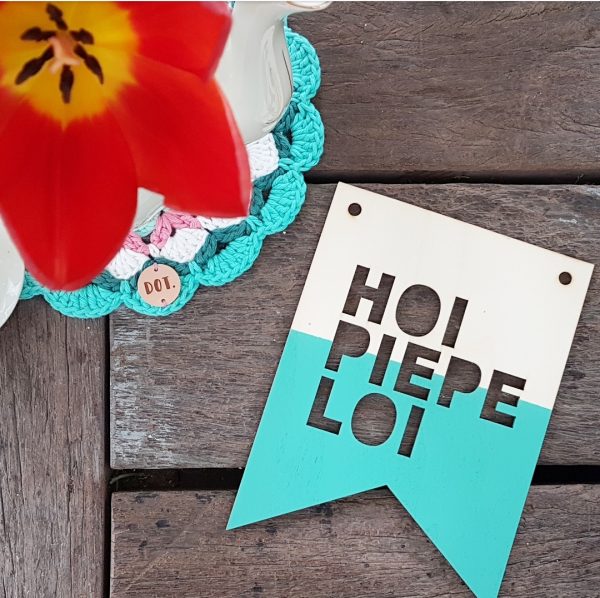 HV 00 Persoonlijke tekst - Afbeelding 5