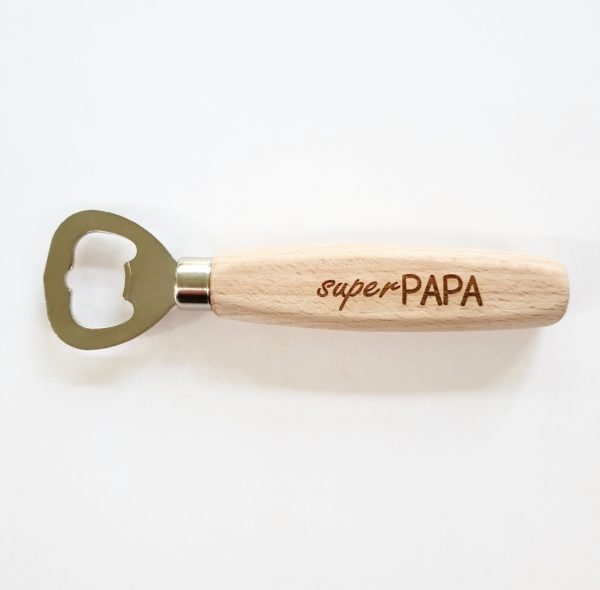 FL-01 Super papa