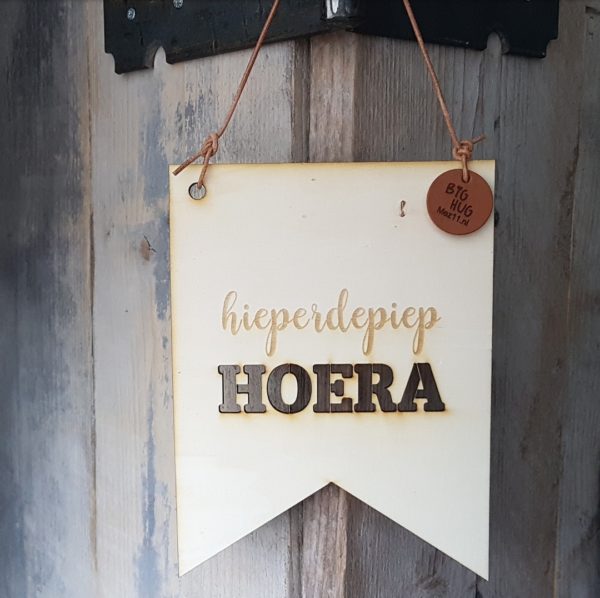HV 06 Hieperdepiep hoera