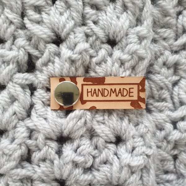 SL-A01 handmade
