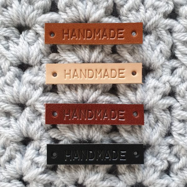 RL-S01 HANDMADE