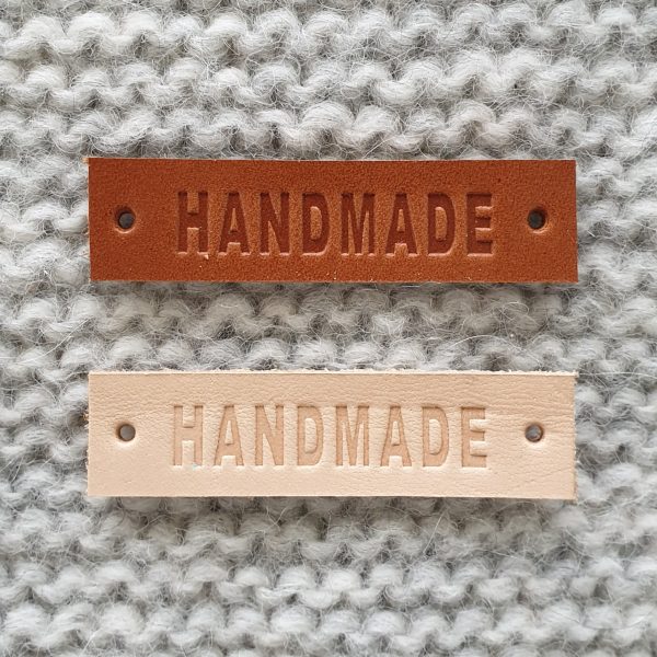 RLM-S 07 HANDMADE