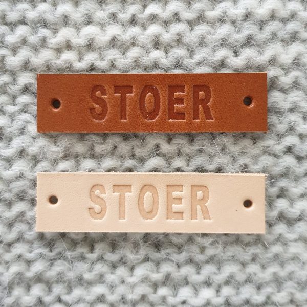 RLM-S 08 STOER