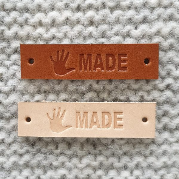RLM-S 02 (HAND)MADE