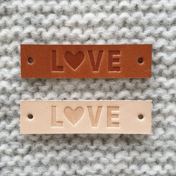 RLM-S 06 L(H)VE
