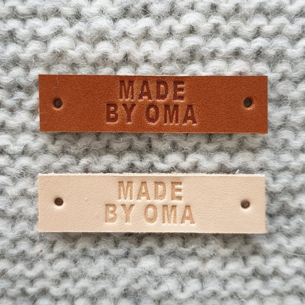 RLM-S 05 MADE BY OMA