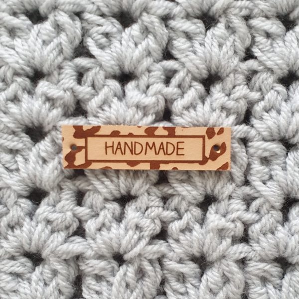 RL-A01 handmade