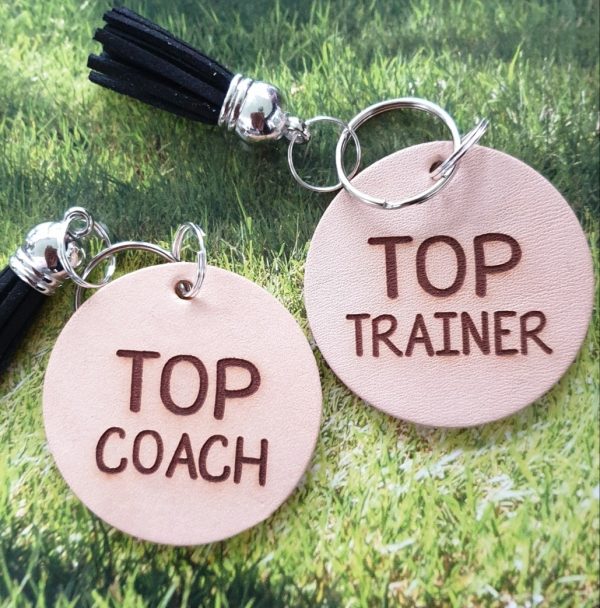 SH-RO 45 TOP Trainer - Afbeelding 2