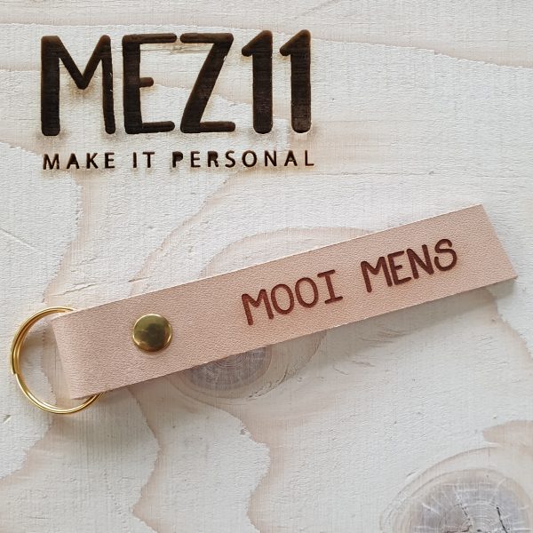 SH-RB-06 Mooi mens