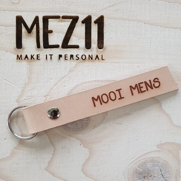 SH-RB-06 Mooi mens - Afbeelding 4