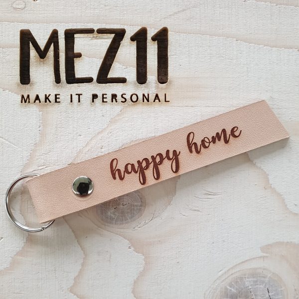 SH-RB-16 Happy home