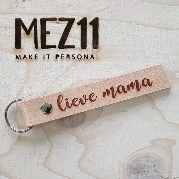 SH-RB-12 lieve mama